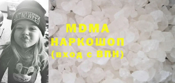скорость Балахна