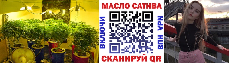 где купить   Чадан  ТГК жижа 